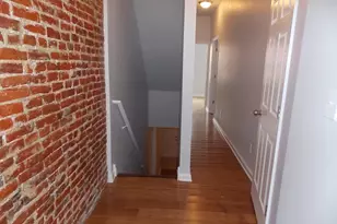 2617 W Montgomery Ave, Philadelphia, PA 19121 - Photo 5