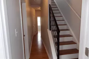 2617 W Montgomery Ave, Philadelphia, PA 19121 - Photo 9
