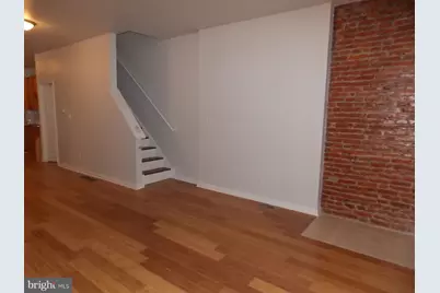 2617 W Montgomery Avenue, Philadelphia, PA 19121 - Photo 3