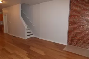 2617 W Montgomery Ave, Philadelphia, PA 19121 - Photo 3