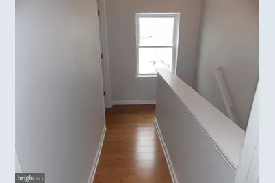2617 W Montgomery Avenue, Philadelphia, PA 19121 - Photo 11