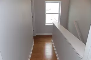2617 W Montgomery Ave, Philadelphia, PA 19121 - Photo 11