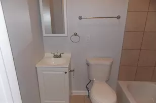 2617 W Montgomery Ave, Philadelphia, PA 19121 - Photo 7