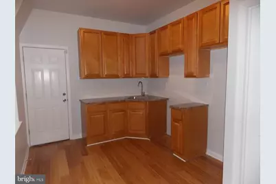 2617 W Montgomery Avenue, Philadelphia, PA 19121 - Photo 3