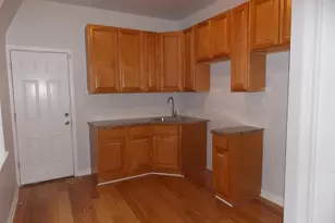 2617 W Montgomery Ave, Philadelphia, PA 19121 - Photo 3