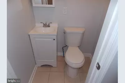 2617 W Montgomery Avenue, Philadelphia, PA 19121 - Photo 15