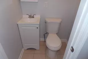 2617 W Montgomery Ave, Philadelphia, PA 19121 - Photo 15
