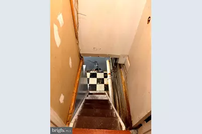 3607 N 8th Street, Philadelphia, PA 19140 - Photo 21
