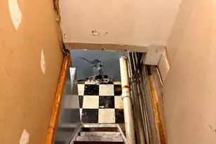 3607 N 8th St, Philadelphia, PA 19140 - Photo 21