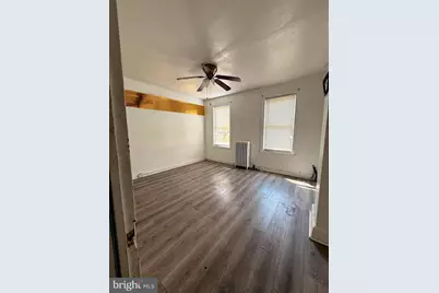 3607 N 8th Street, Philadelphia, PA 19140 - Photo 15
