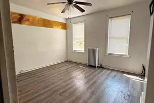 3607 N 8th St, Philadelphia, PA 19140 - Photo 15