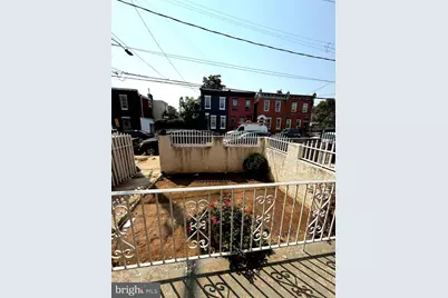 3607 N 8th Street, Philadelphia, PA 19140 - Photo 7