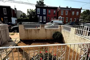 3607 N 8th St, Philadelphia, PA 19140 - Photo 7