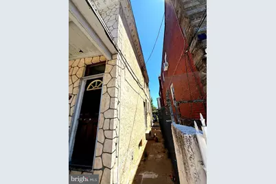 3607 N 8th Street, Philadelphia, PA 19140 - Photo 5