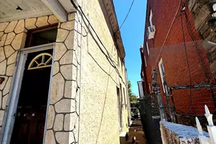 3607 N 8th St, Philadelphia, PA 19140 - Photo 5