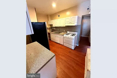 3607 N 8th Street, Philadelphia, PA 19140 - Photo 11