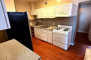 3607 N 8th St, Philadelphia, PA 19140 - Photo 11