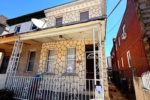 3607 N 8th St, Philadelphia, PA 19140 - Photo 1
