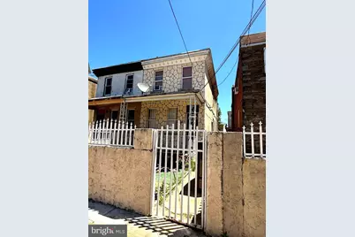 3607 N 8th Street, Philadelphia, PA 19140 - Photo 3