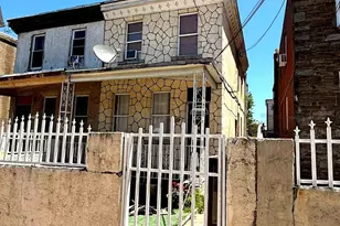 3607 N 8th St, Philadelphia, PA 19140 - Photo 3