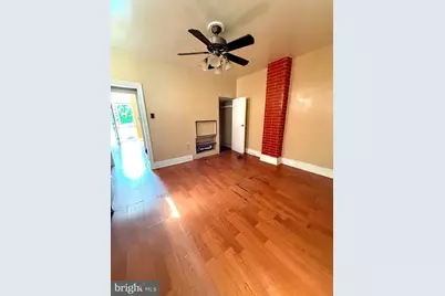 3607 N 8th Street, Philadelphia, PA 19140 - Photo 9