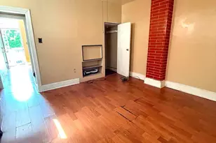 3607 N 8th St, Philadelphia, PA 19140 - Photo 9