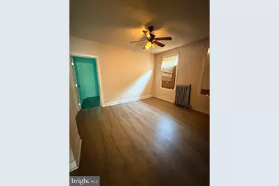 3607 N 8th Street, Philadelphia, PA 19140 - Photo 17