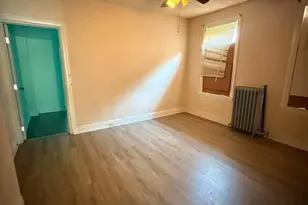 3607 N 8th St, Philadelphia, PA 19140 - Photo 17