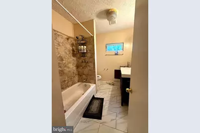 3607 N 8th Street, Philadelphia, PA 19140 - Photo 19