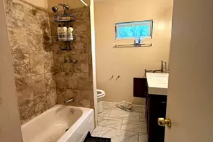 3607 N 8th St, Philadelphia, PA 19140 - Photo 19