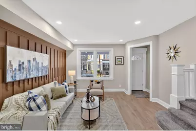 4642 N Marvine Street, Philadelphia, PA 19140 - Photo 5
