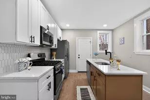 4642 N Marvine St, Philadelphia, PA 19140 - Photo 13