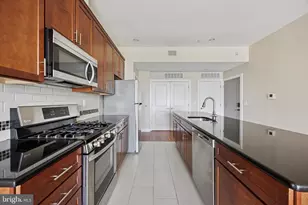 601 N 2nd Street N, Philadelphia, PA 19123 - Photo 5