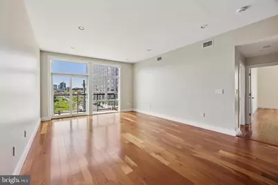601 N 2nd Street N #201, Philadelphia, PA 19123 - Photo 15