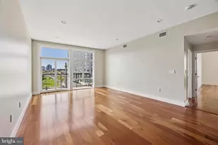 601 N 2nd Street N, Philadelphia, PA 19123 - Photo 15