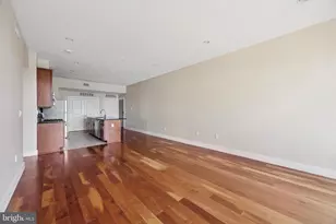 601 N 2nd Street N, Philadelphia, PA 19123 - Photo 17