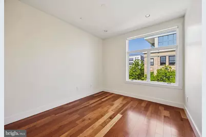 601 N 2nd Street N #201, Philadelphia, PA 19123 - Photo 9