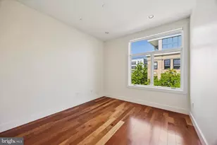 601 N 2nd Street N, Philadelphia, PA 19123 - Photo 9