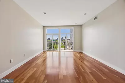 601 N 2nd Street N #201, Philadelphia, PA 19123 - Photo 3