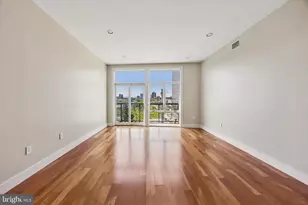 601 N 2nd Street N, Philadelphia, PA 19123 - Photo 3