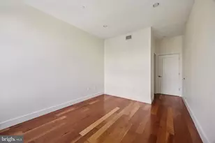 601 N 2nd Street N, Philadelphia, PA 19123 - Photo 11
