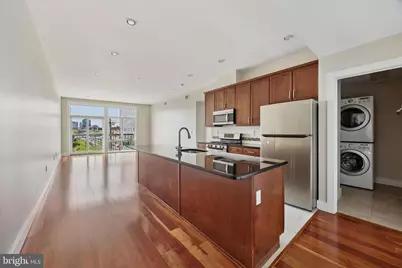 601 N 2nd Street N #201, Philadelphia, PA 19123 - Photo 1