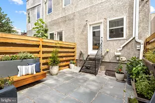 1840 Gerritt St, Philadelphia, PA 19146 - Photo 13