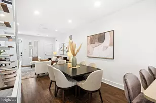 1840 Gerritt St, Philadelphia, PA 19146 - Photo 7
