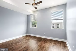 1840 Gerritt St, Philadelphia, PA 19146 - Photo 21