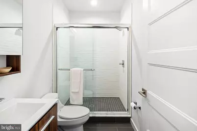 1840 Gerritt Street, Philadelphia, PA 19146 - Photo 35