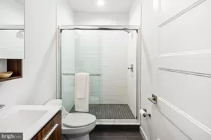 1840 Gerritt St, Philadelphia, PA 19146 - Photo 35