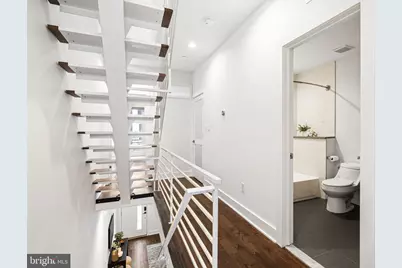 1840 Gerritt Street, Philadelphia, PA 19146 - Photo 15