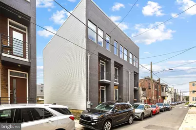 1840 Gerritt Street, Philadelphia, PA 19146 - Photo 35