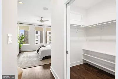 1840 Gerritt Street, Philadelphia, PA 19146 - Photo 25